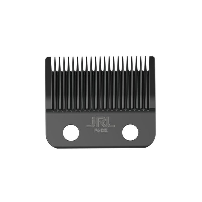JRL FF2020C Fade Replacement Black Blade # BF04 B - Palms Fashion Inc.