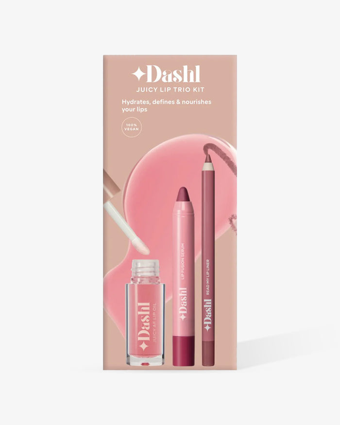 #color_Blossom Pink