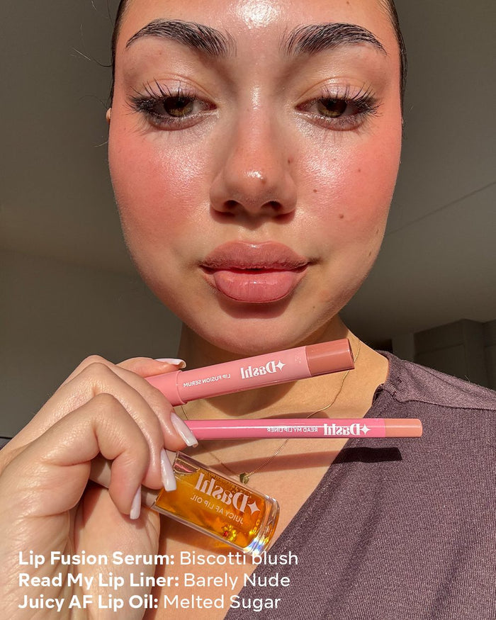 #color_Bare Blush