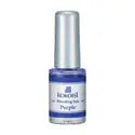 K- BI-02 Bleeding Ink Purple