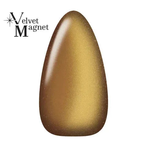 K- Velvet Magnet VM-35 Terracotta