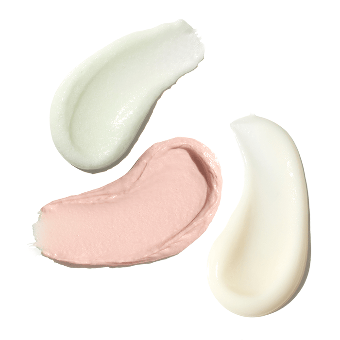 Kate Somerville Pore - fect Holiday Trio – 2025 Holiday Kit - Beauty Tribe