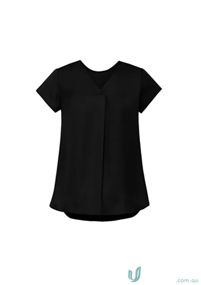 .Black / W(06)