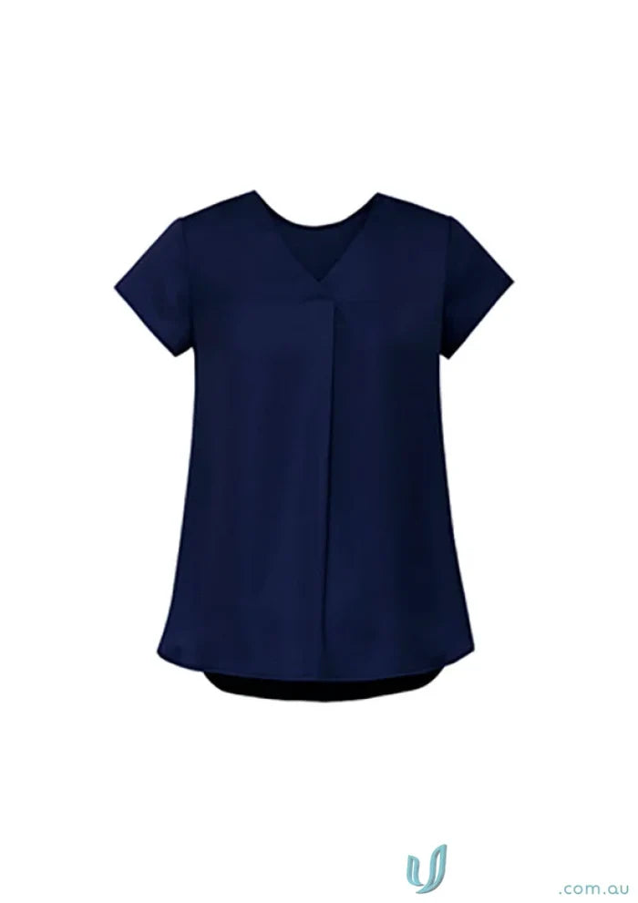 .Navy / W(06)