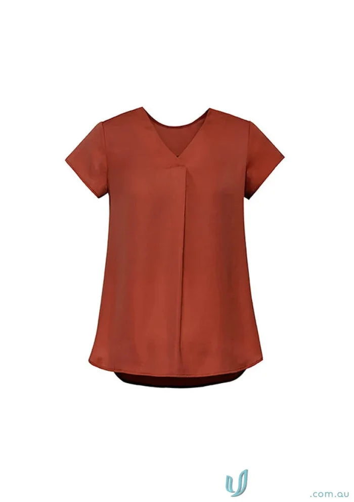 Dusty Rose / W(06)