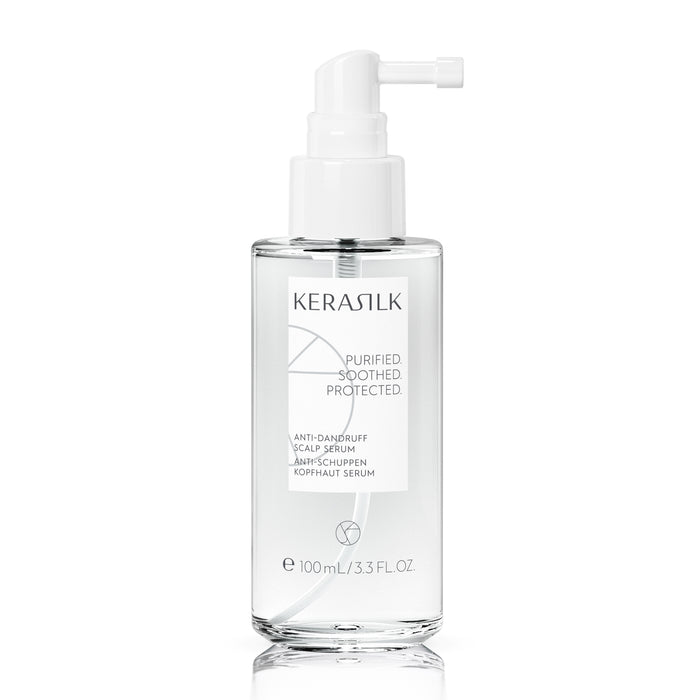 Kerasilk Specialist Anti-Dandruff Scalp Serum 100ml