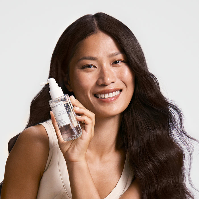 Kerasilk Specialist Anti-Dandruff Scalp Serum 100ml