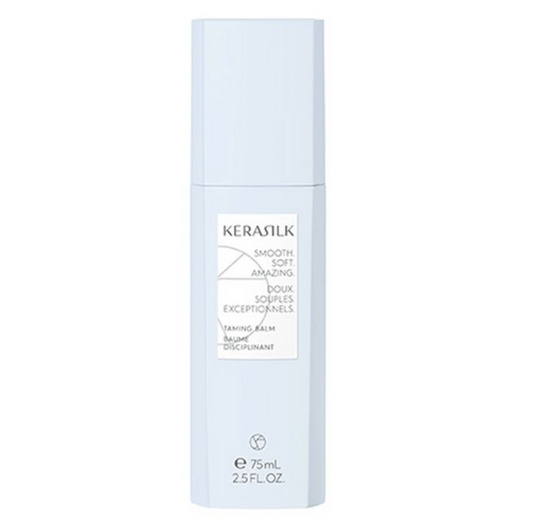 Kerasilk Taming Balm