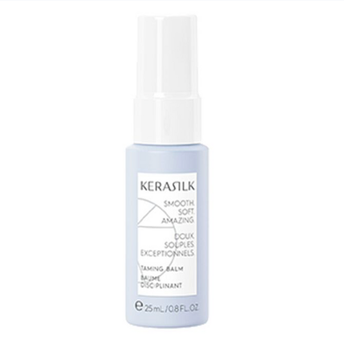 Kerasilk Taming Balm