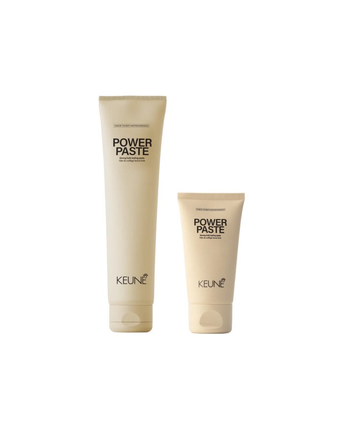 Keune Style Travelsize 50ml em 150ml Mini Maxi Deals bij Care For Hair