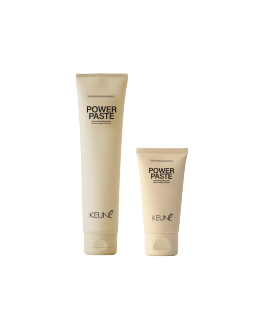 Keune Style Travelsize 50ml em 150ml Mini Maxi Deals bij Care For Hair