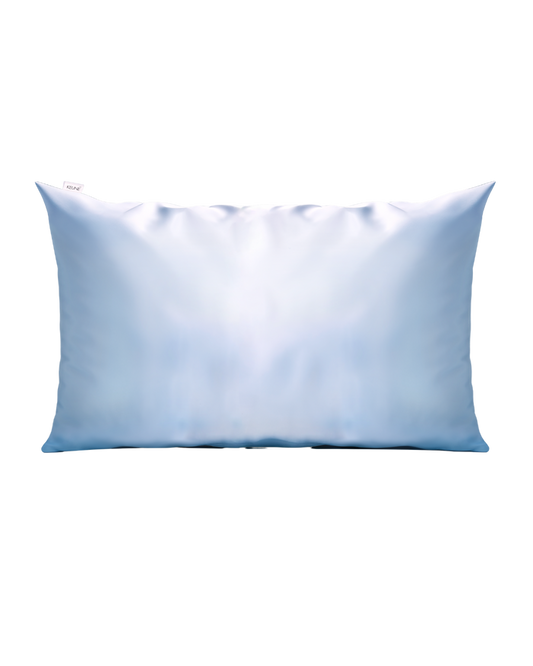 Keune Tencel Kussensloop bij Care For Hair