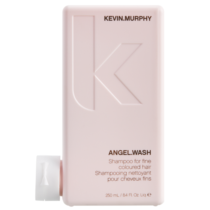 KEVIN MURPHY ANGEL WASH 250ml
