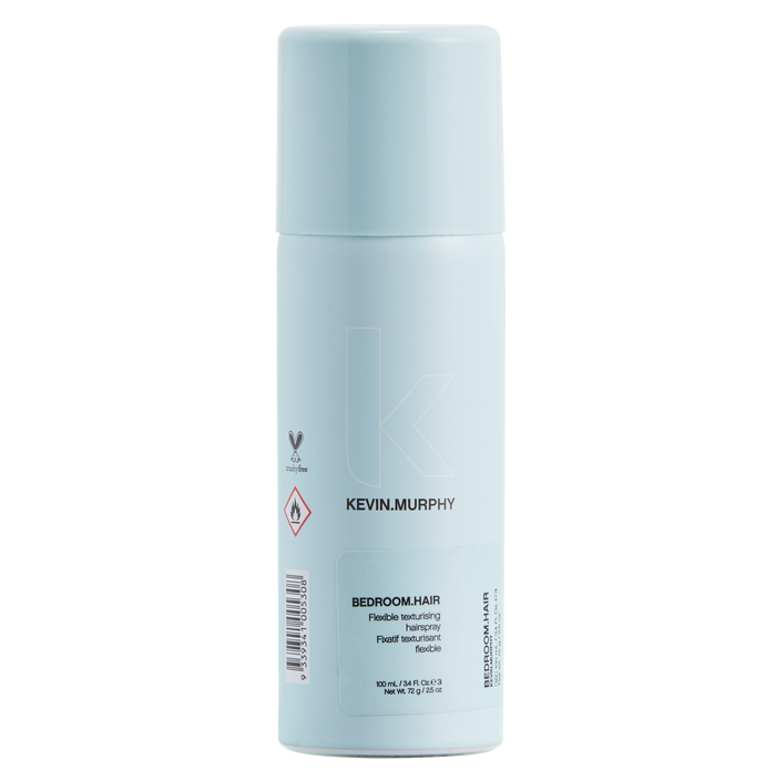 KEVIN MURPHY BEDROOM HAIR 250ml