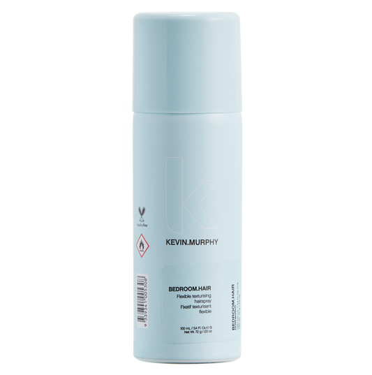 KEVIN MURPHY BEDROOM HAIR 250ml