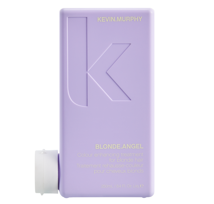KEVIN MURPHY BLONDE ANGEL 250ml