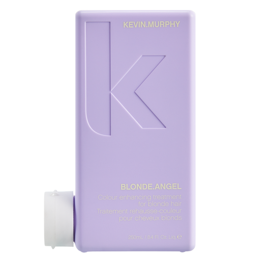 KEVIN MURPHY BLONDE ANGEL 250ml