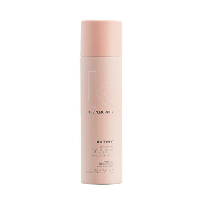 Kevin Murphy Doo Over 250ml