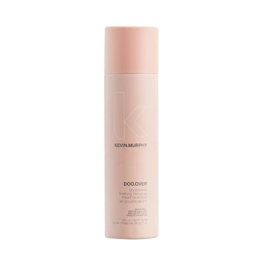 Kevin Murphy Doo Over 250ml