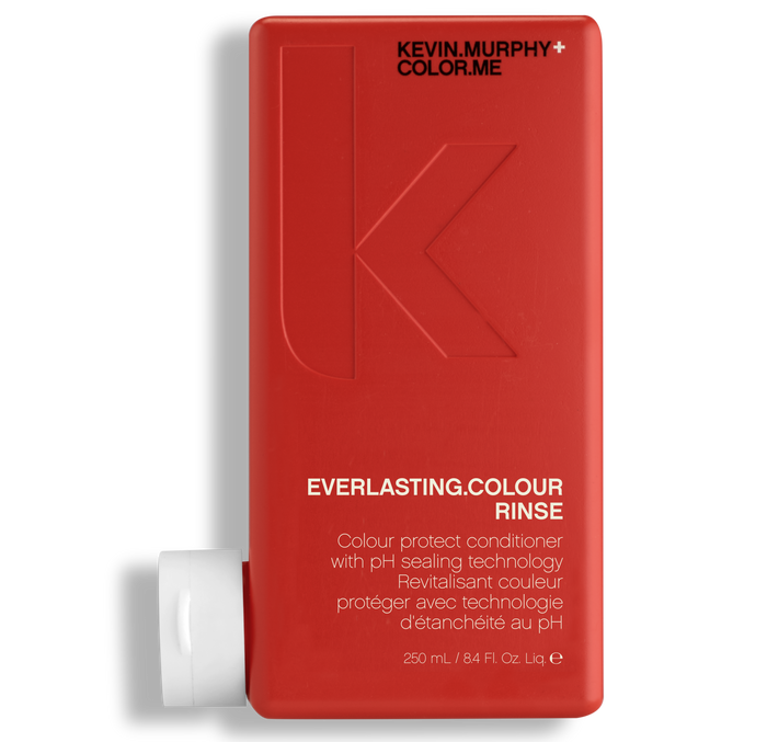 KEVIN MURPHY EVERLASTING COLOUR RINSE 250ml