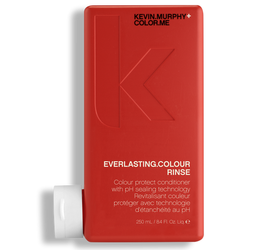 KEVIN MURPHY EVERLASTING COLOUR RINSE 250ml