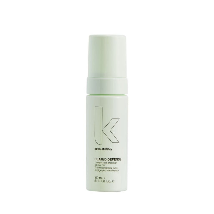 Kevin Murphy Heated Defense 150ml