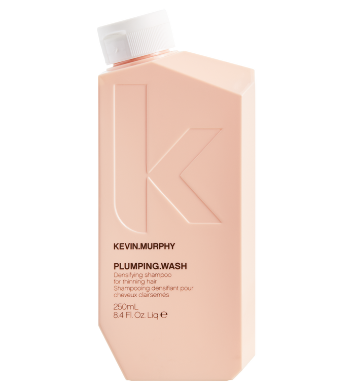 KEVIN MURPHY PLUMPING WASH 250ml