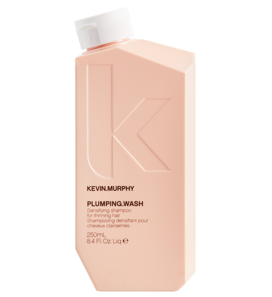 KEVIN MURPHY PLUMPING WASH 250ml
