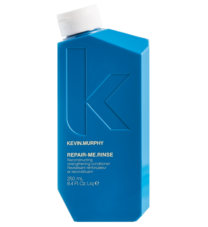 KEVIN MURPHY REPAIR-ME RINSE 250ml