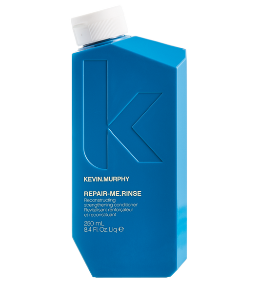 KEVIN MURPHY REPAIR-ME RINSE 250ml