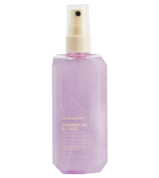 KEVIN MURPHY SHIMMER ME BLONDE 100ml
