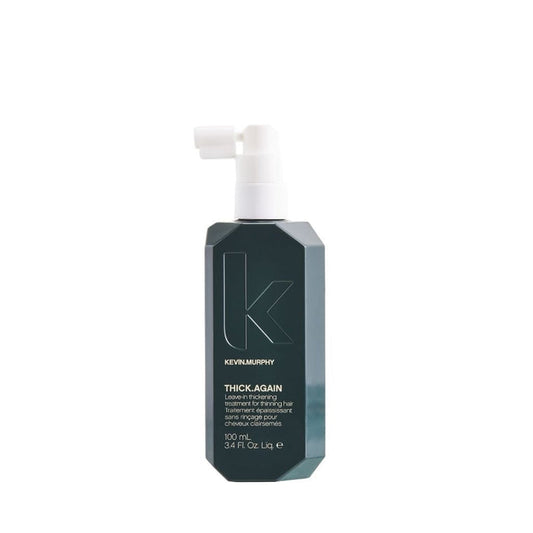 Kevin Murphy Thick Again 100ml