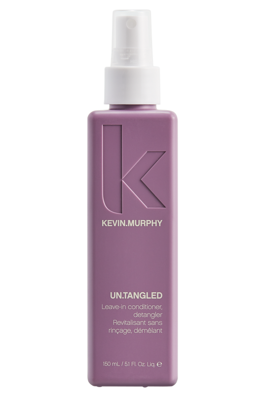 KEVIN MURPHY UN TANGLED 150ml
