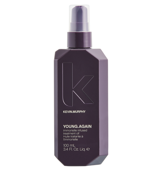 KEVIN MURPHY YOUNG AGAIN OIL 100ml