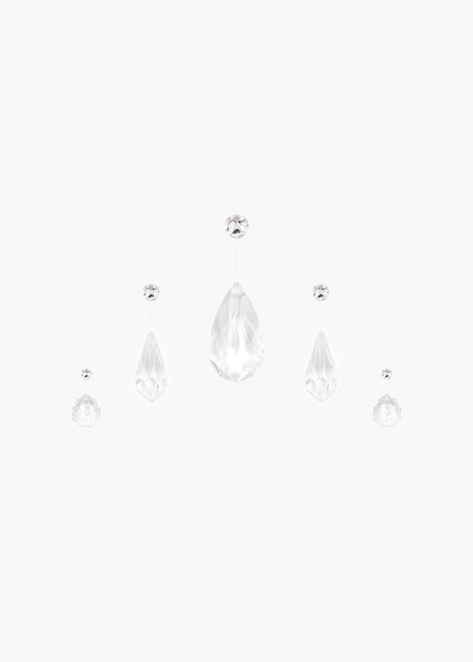 crystal