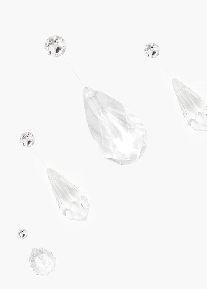 crystal