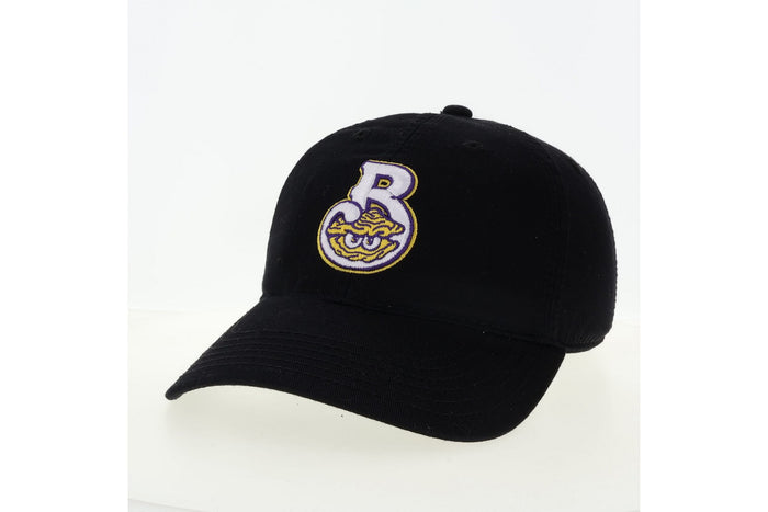 L2 Adjustable Cap
