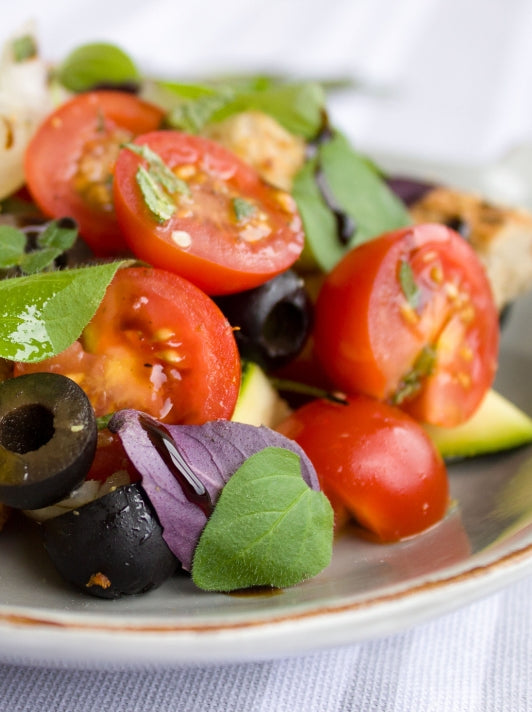 La Farre Italian Salad Private Order