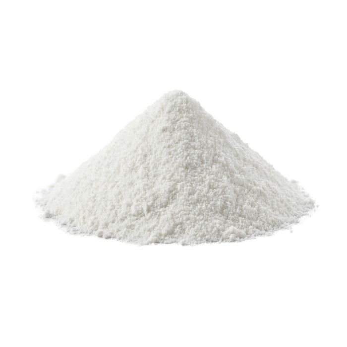 Lactose brewing ingredient