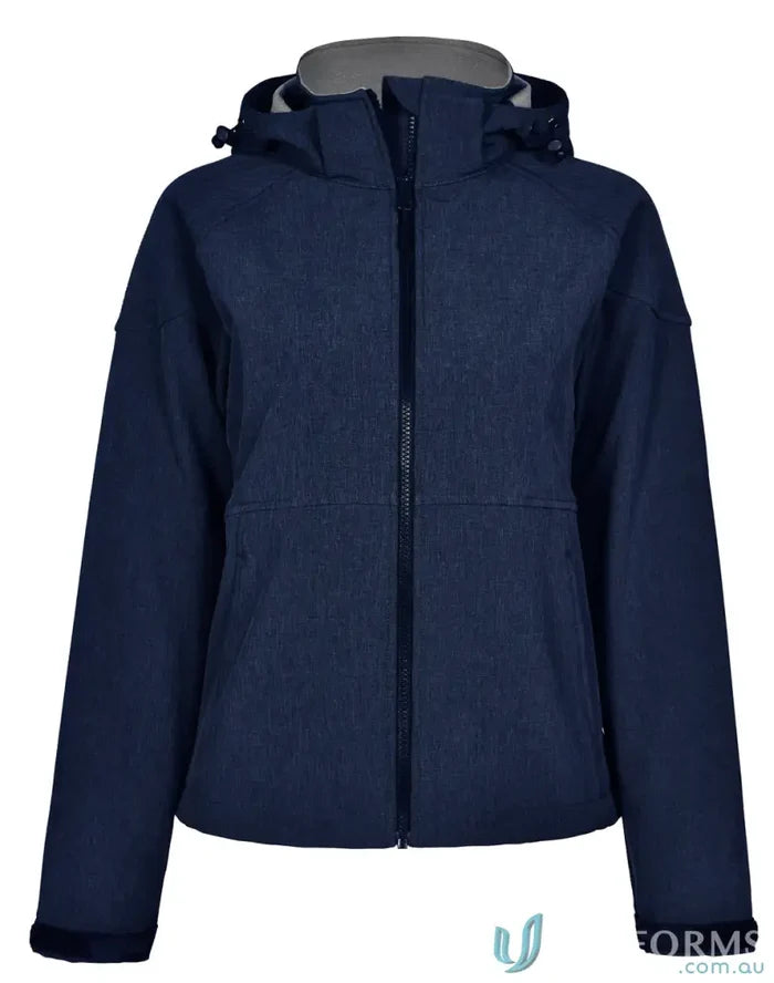 Marle Navy/Charcoal / 08