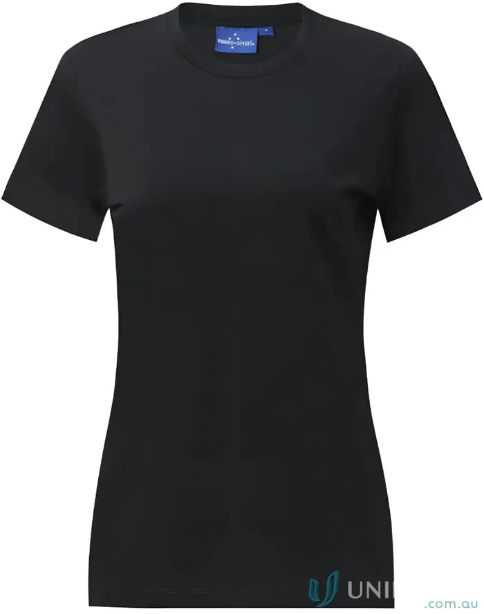 Black / 06
