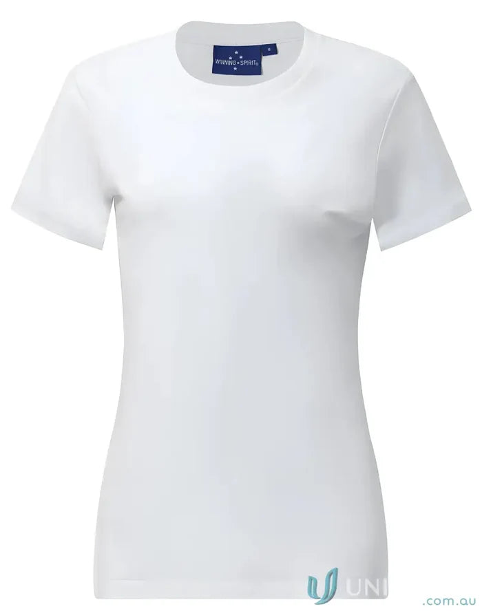 White / 06