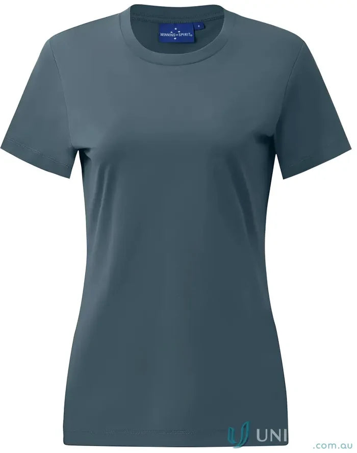 Slate Blue / 06