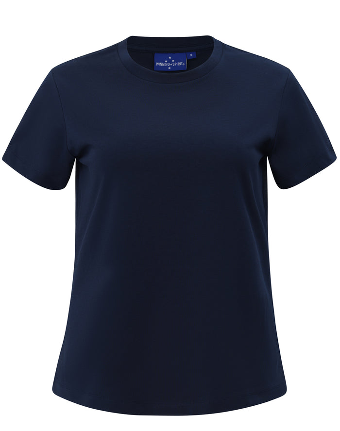 .Navy / 06