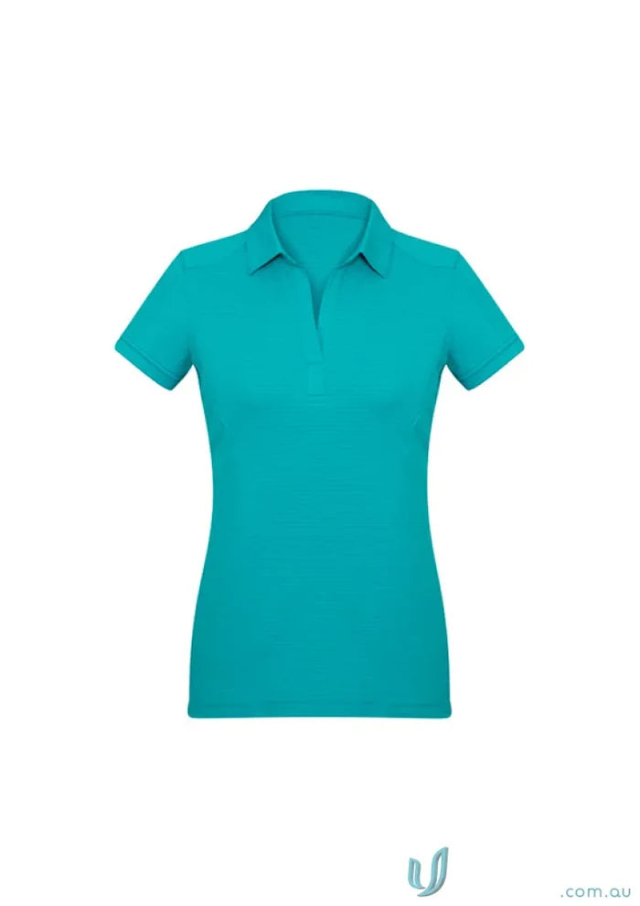 Teal / 06