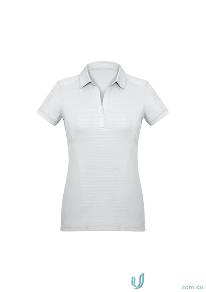 White / 06