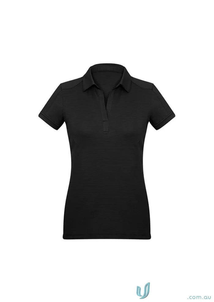 Black / 06