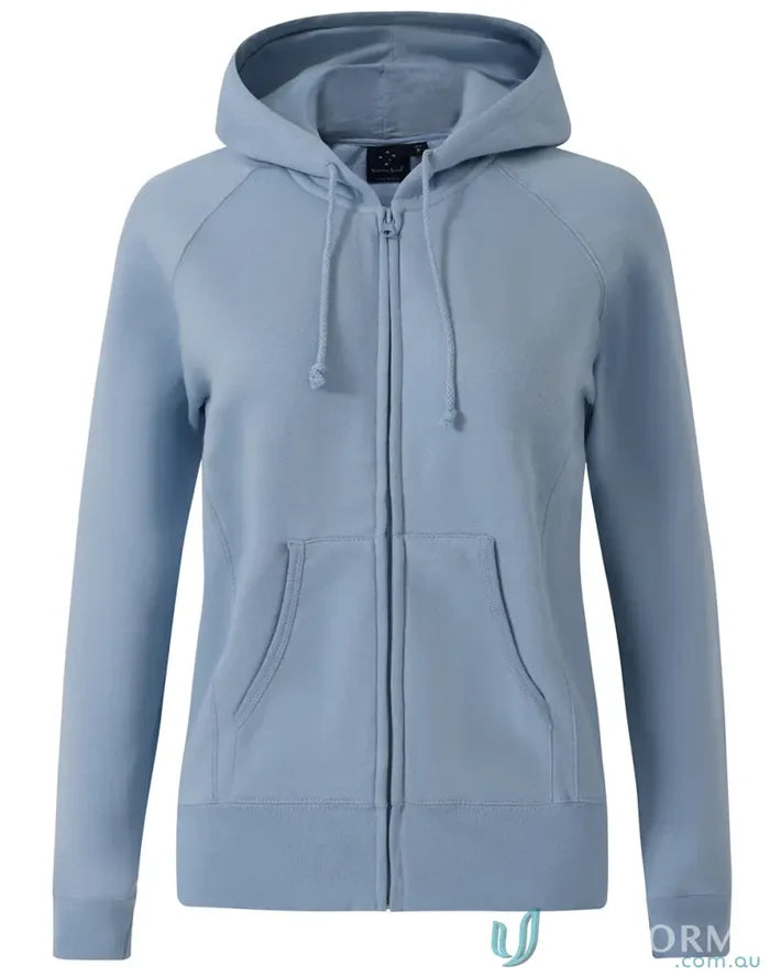 Light Blue / 08