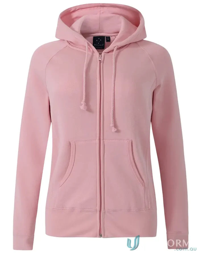 Light Pink / 08