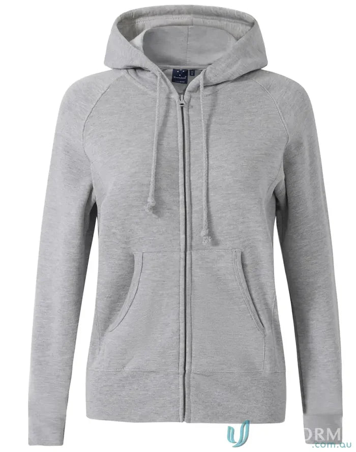 Grey / 08